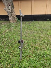 Wels Rutenhalter, Rutenständer .