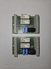 Warema NWG 1198/833a