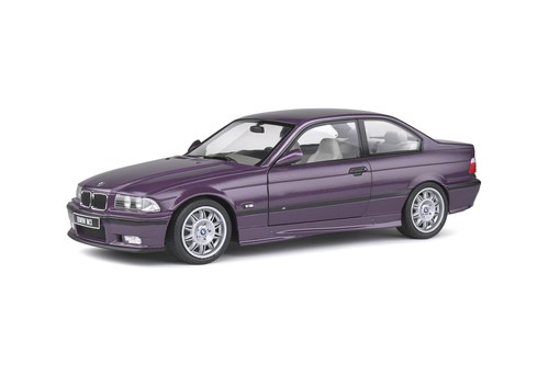 Bmw coupe e36 - bmw, m3