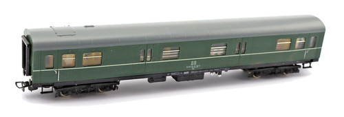 Piko 6511 h0 - 5/6511,