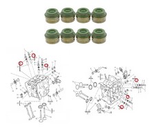 Ducati 851 888 749 999 748 916