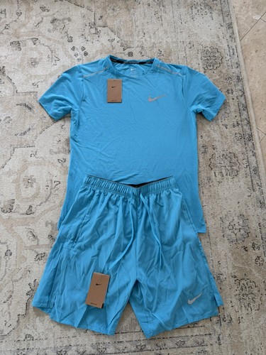 Nike dri fit - nike, dri-fit