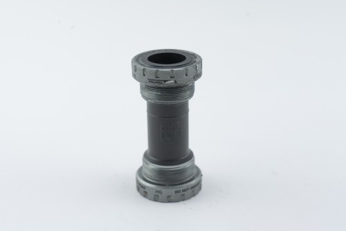 Shimano ultegra bb6700 - shimano,