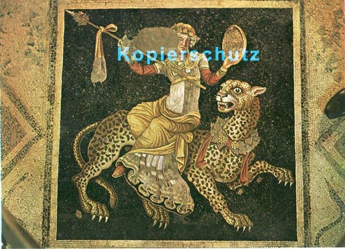 Griechenland δήλος - -,