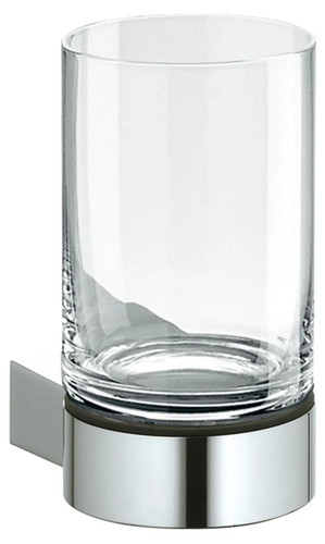 Keuco glashalter plan - ke,