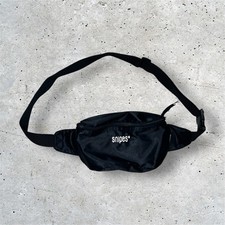 Snipes Bauchtasche