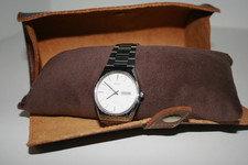 Armbanduhr ADEC, Quarz, mit