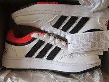 ADIDAS HOOPS 3.0 K SNEAKER