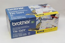 Brother Original TN-130Y