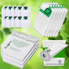 VK140 VK150 VK7 FP7 VK135