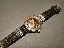 Armbanduhr Vostok Amphibia