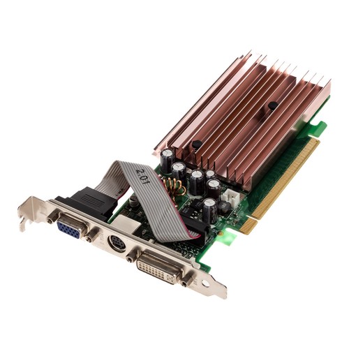 Grafikkarte biostar nvidia - biostar,