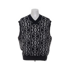 Les Deux, Pullunder, Größe