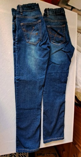 Jungen jeans hosen größe - jeans,