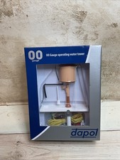 Dapple 4A-002-004 Wasserturm