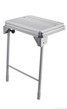 Festool Verbreiterung VB-CMS und CMS  TS 55 Modulträger 