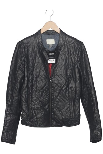 Star raw jacke damen - raw,