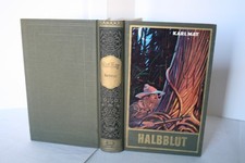 Karl May Verlag Bamberg - Band