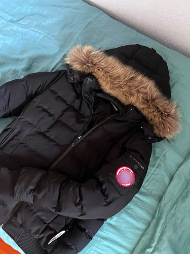 Canada goose kensington - canada,