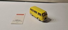 Wiking 0289 49  Ford FK 1000