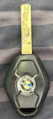 Bmw e46 e39 - 3, e53