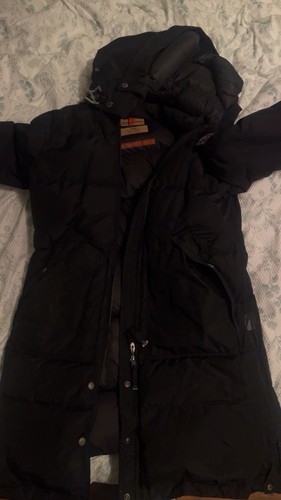 Parajumpers masterpiece series - parajumpers,
