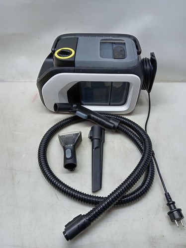 Karcher waschsauger 3 - se,