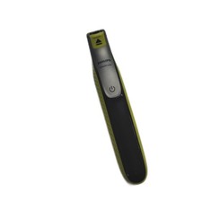 Philips OneBlade 360