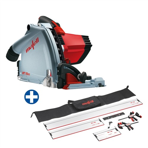 Mafell cc midimax - mt,