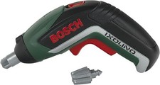 Theo Klein 8300 Bosch