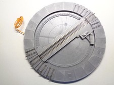 FLM PICCOLO 9150 manuelle