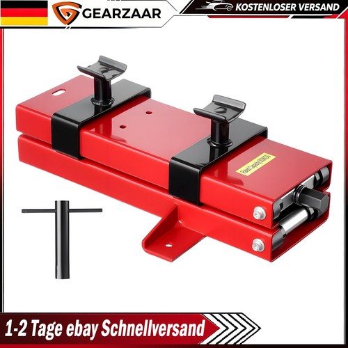 Motorradheber 500 mm - motorradheber, kg