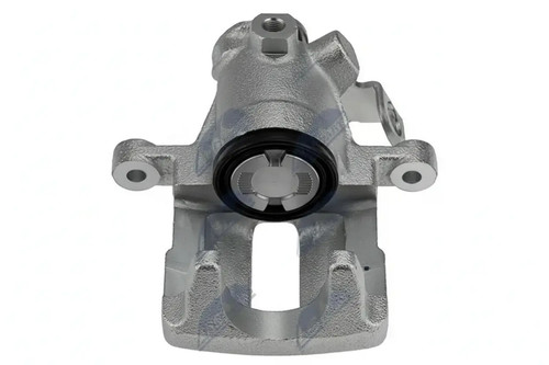 Bremssattel hinterachse rechts - bremssattel,