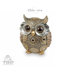 Formano Dekofigur Eule
