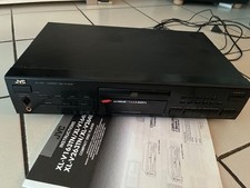 JVC XL-V164 Compact Disc