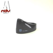 B&L SuperEndo- alpha II Gutta-Percha-Heizsystem