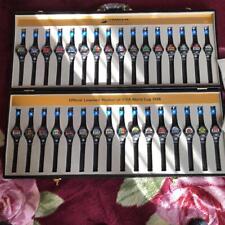 Offizielles Lizenzprodukt der