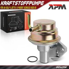 Kraftstoffpumpe Benzinpumpe