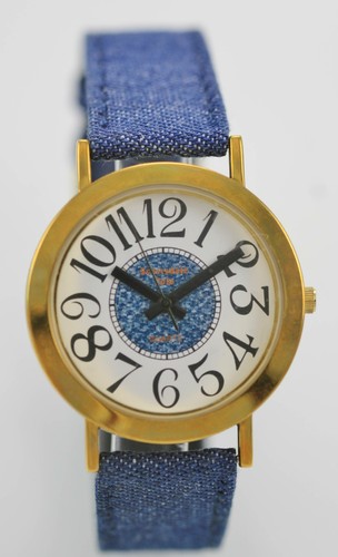 Scottsdale polo club - polo, unisex
