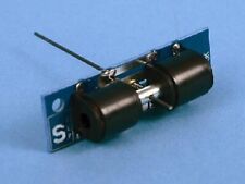 Peco PM1 - Weichenantrieb PM-1