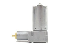 Kompressor 12V passend für