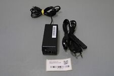 Samsung AC/DC Adapter Netzteil 14V 1.072A 15W A1514_DSM Media Receiver Monitor