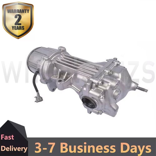 38300 4bf0a hinten - 38300-4bf0a,