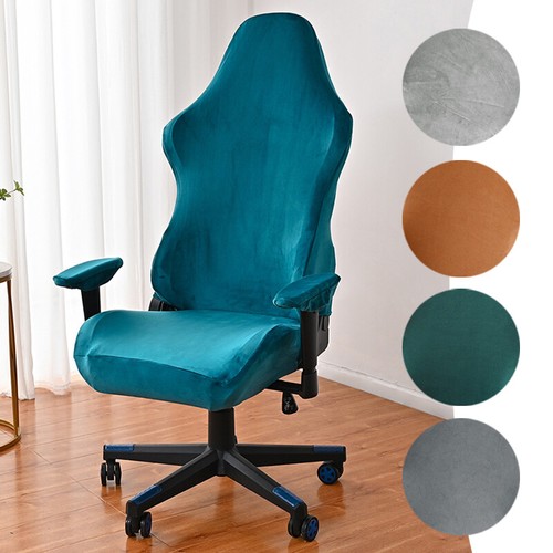 Universal stretch gaming - universal,