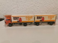 Roskopf 420 SAURER D 290/330 2
