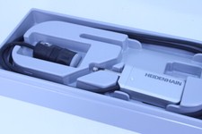 HEIDENHAIN MT1287 Messtaster