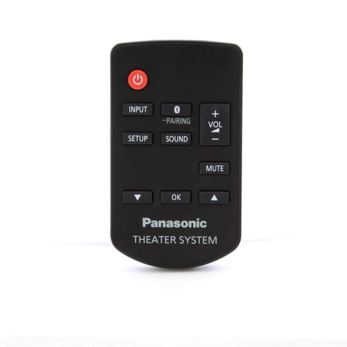 Original panasonic all30teb - original,