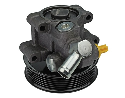 Meyle hydraulikpumpe lenkung - meyle, hydraulikpumpe,