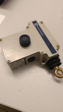 Seilzugschalter Telemecanique XY2-CE Schutzschalter Notschalter unbenutzt Neu