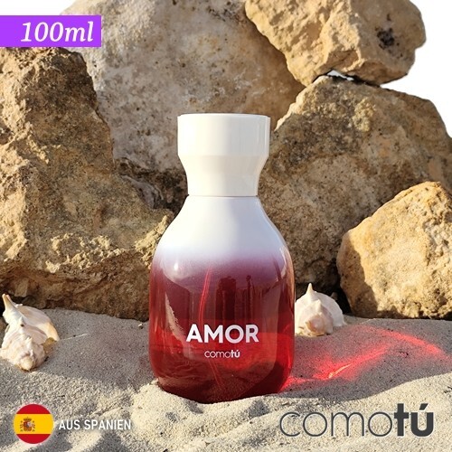 Como tú amor 100ml - /, de